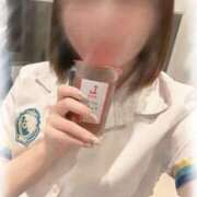 ヒメ日記 2025/10/28 11:03 投稿 なつめ アイドルドリーム