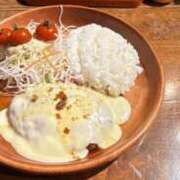 ヒメ日記 2025/10/29 14:50 投稿 なつめ アイドルドリーム