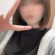 ヒメ日記 2025/10/30 01:09 投稿 なつめ アイドルドリーム