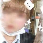 ヒメ日記 2025/10/30 11:19 投稿 なつめ アイドルドリーム