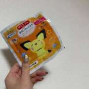 ヒメ日記 2025/11/03 13:22 投稿 なつめ アイドルドリーム