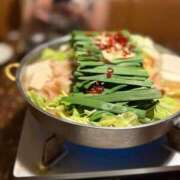 ヒメ日記 2025/11/03 22:19 投稿 なつめ アイドルドリーム