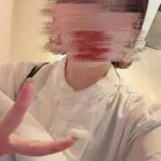 ヒメ日記 2025/11/06 10:19 投稿 なつめ アイドルドリーム