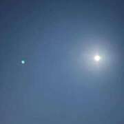 ヒメ日記 2025/11/08 18:39 投稿 なつめ アイドルドリーム