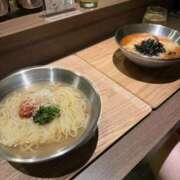 ヒメ日記 2025/11/10 11:29 投稿 なつめ アイドルドリーム