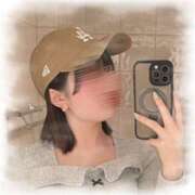 ヒメ日記 2025/11/15 14:29 投稿 なつめ アイドルドリーム