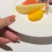 ヒメ日記 2025/11/20 21:29 投稿 なつめ アイドルドリーム