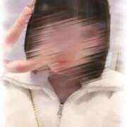 ヒメ日記 2025/11/21 10:39 投稿 なつめ アイドルドリーム