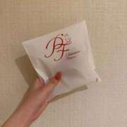 ヒメ日記 2025/11/21 14:39 投稿 なつめ アイドルドリーム