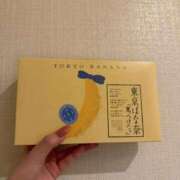 ヒメ日記 2025/11/22 08:39 投稿 なつめ アイドルドリーム