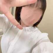 ヒメ日記 2025/11/22 12:23 投稿 なつめ アイドルドリーム