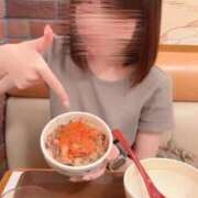 ヒメ日記 2025/11/25 09:19 投稿 なつめ アイドルドリーム