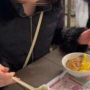 ヒメ日記 2025/11/28 15:29 投稿 なつめ アイドルドリーム