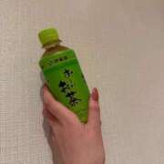 ヒメ日記 2025/11/29 19:19 投稿 なつめ アイドルドリーム