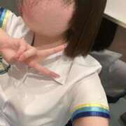 なつめ なつめです✨️ アイドルドリーム