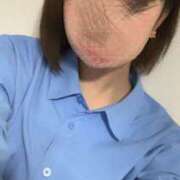 なつめ なつめです🙇‍♂️ アイドルドリーム