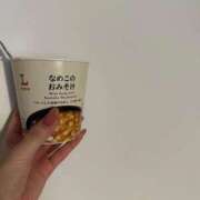 なつめ なつめです😵‍💫 アイドルドリーム