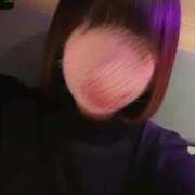 なつめ なつめです💪 アイドルドリーム