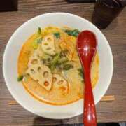 ヒメ日記 2025/12/06 15:59 投稿 なつめ アイドルドリーム