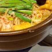 ヒメ日記 2025/12/08 12:09 投稿 なつめ アイドルドリーム