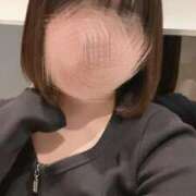 ヒメ日記 2025/12/09 11:29 投稿 なつめ アイドルドリーム