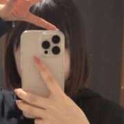 ヒメ日記 2025/12/18 10:59 投稿 なつめ アイドルドリーム