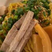 ヒメ日記 2025/12/21 15:29 投稿 なつめ アイドルドリーム