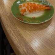 ヒメ日記 2025/12/27 17:29 投稿 なつめ アイドルドリーム