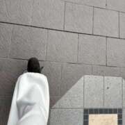 ヒメ日記 2025/12/28 10:39 投稿 なつめ アイドルドリーム