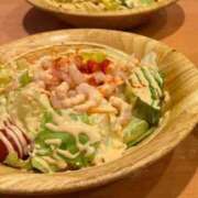 ヒメ日記 2026/01/02 11:24 投稿 なつめ アイドルドリーム