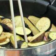 ヒメ日記 2026/01/03 15:39 投稿 なつめ アイドルドリーム