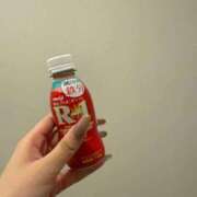 ヒメ日記 2026/01/08 16:39 投稿 なつめ アイドルドリーム