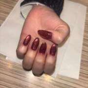 ヒメ日記 2026/01/11 15:09 投稿 なつめ アイドルドリーム