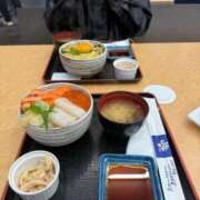 なつめ なつめです🐙 アイドルドリーム