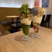 ヒメ日記 2026/02/04 16:59 投稿 なつめ アイドルドリーム