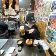 ヒメ日記 2026/03/16 11:19 投稿 なつめ アイドルドリーム