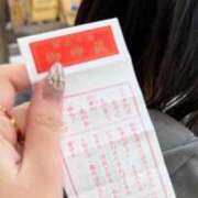 ヒメ日記 2026/03/19 20:59 投稿 なつめ アイドルドリーム