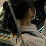 ヒメ日記 2026/03/23 12:59 投稿 なつめ アイドルドリーム