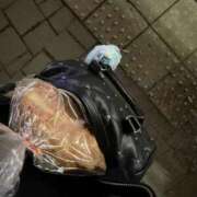 ヒメ日記 2026/03/24 16:12 投稿 なつめ アイドルドリーム