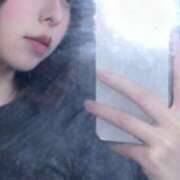 ヒメ日記 2026/03/28 10:30 投稿 なつめ アイドルドリーム