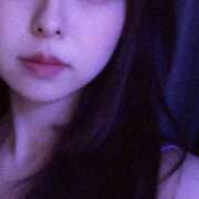 ヒメ日記 2026/03/31 09:59 投稿 なつめ アイドルドリーム