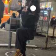 ヒメ日記 2026/04/02 18:29 投稿 なつめ アイドルドリーム