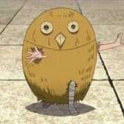 ヒメ日記 2026/04/03 17:49 投稿 なつめ アイドルドリーム