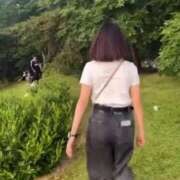 ヒメ日記 2026/04/04 10:22 投稿 なつめ アイドルドリーム