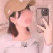 なつめ なつめです🔥 アイドルドリーム