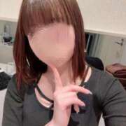 なつめ なつめです🙇‍♂️ アイドルドリーム