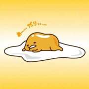 なつめ なつめです アイドルドリーム