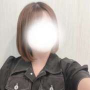 ヒメ日記 2025/08/22 16:12 投稿 まりる 上野ハンドメイド