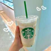 ヒメ日記 2025/08/22 22:18 投稿 まりる 上野ハンドメイド