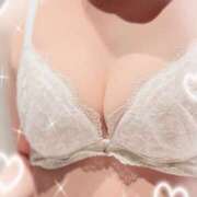 ヒメ日記 2025/08/22 22:40 投稿 まりる 上野ハンドメイド